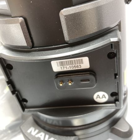  TAJIMA タジマ グリーンレーザー墨出し器 縦ライン4方向・横ライン全周 (受光器・ケース・三脚付） ZEROG2LSN-KJC