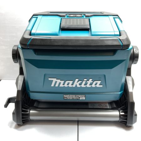  MAKITA マキタ 14.4v/18v/40v/100v 充電式スタンドライト 未使用品 ※本体のみ (1) ML008G