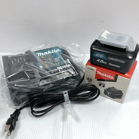  MAKITA マキタ フルライン グリーンレーザー墨出し器（受光器・ケース付属）PSEマークあり(3) SK507GDZN