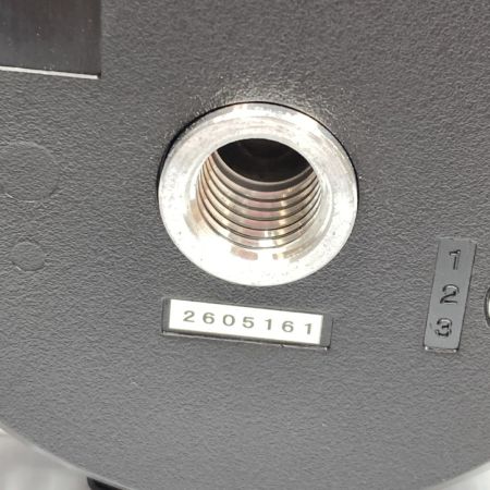  MAKITA マキタ フルライン グリーンレーザー墨出し器（受光器・ケース付属）PSEマークあり(3) SK507GDZN