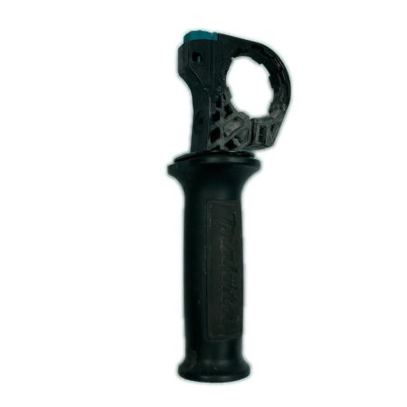 MAKITA マキタ 40V 20mm 充電式ハンマドリル ※PSEマークあり HR010GRDX ブルー