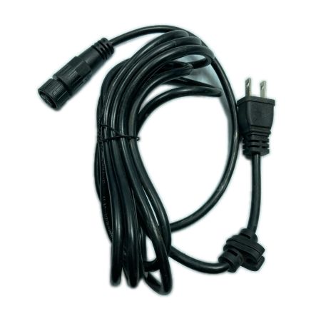  HiKOKI ハイコーキ 18v 1,000~10,000lm コードレスワークライト ACコード付 UB18DD グリーン×ブラック