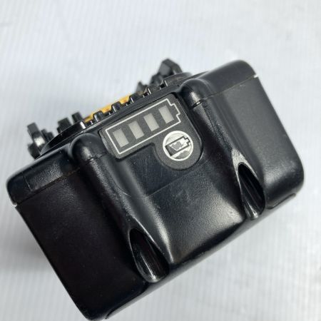  MAKITA マキタ 18V 充電式ハンマドリル (バッテリ1個付 PSEマークあり HR171D ブルー