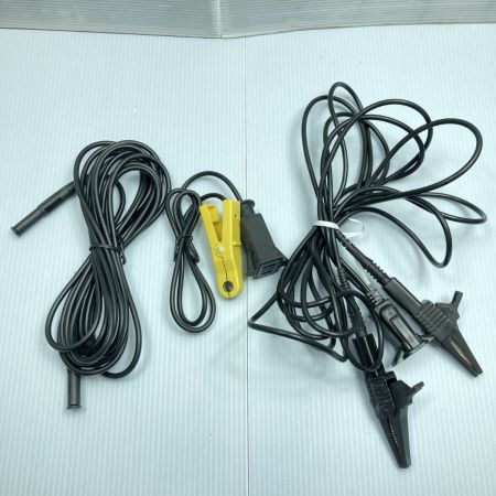  GOODMAN パワートレーサー ケーブル探索機 ケース付 通電確認のみ ※欠品あり PTR600RC アイボリー