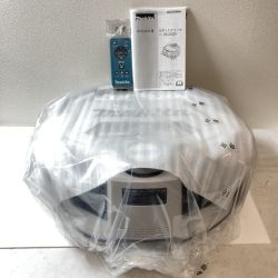 ＊＊ MAKITA マキタ 18v 3.0L ロボットクリーナ 未使用品 (2) RC300DZ Sランク