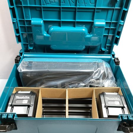  MAKITA マキタ 40v 8.0Ah パワーソースキット 未使用品 ※PSEマークあり XGT16