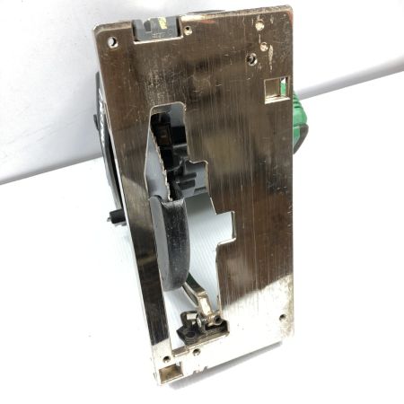  HiKOKI ハイコーキ 36V 165mm コードレス丸のこ 本体のみ  C3606DB グリーン