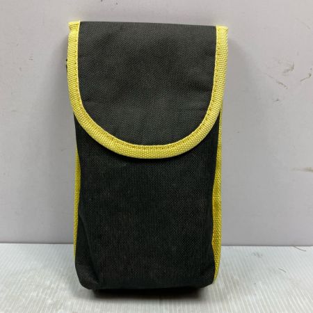 JEFCOM LANチェッカー LNC-600 グレー