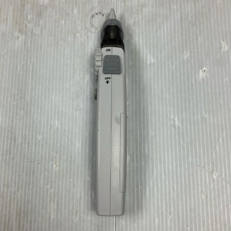 JEFCOM LANチェッカー LNC-600 グレー