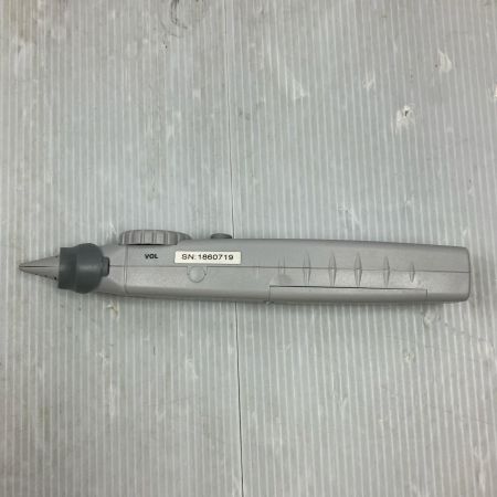 JEFCOM LANチェッカー LNC-600 グレー
