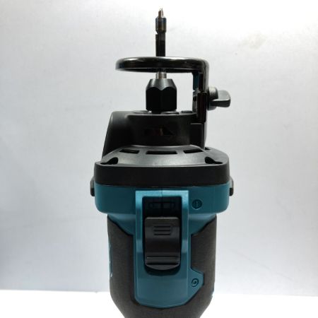  MAKITA マキタ 18v 6.0Ah 充電式ボードトリマ ※PSEマークあり CO181DRG ブルー