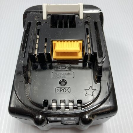  MAKITA マキタ 18v 6.0Ah 充電式ボードトリマ ※PSEマークあり CO181DRG ブルー