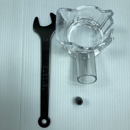  MAKITA マキタ 18v 6.0Ah 充電式ボードトリマ ※PSEマークあり CO181DRG ブルー