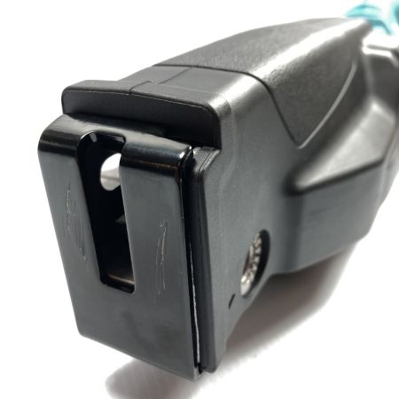  MAKITA マキタ 40Vmax 充電式レシプロソー ケース付 ※バッテリ・充電器なし JR003GZK ブルー