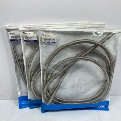 ＊＊ イチネンTASCO ステンレス製スプリングベンダー TA510S-3/4/5 合計3本セット  TA510S Sランク