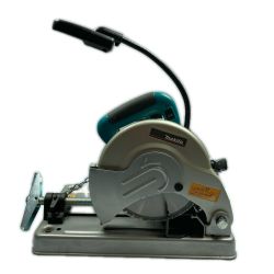 ＊＊ MAKITA マキタ 190mm チップソー切断機 コード式 LC0700F ブルー Bランク