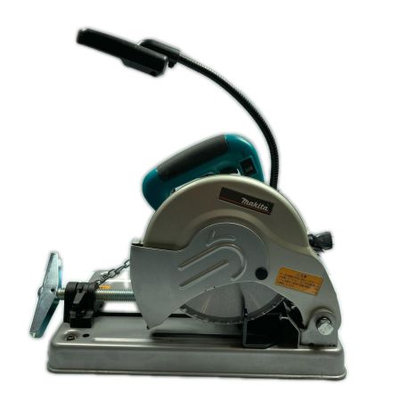  MAKITA マキタ 190mm チップソー切断機 コード式 LC0700F ブルー