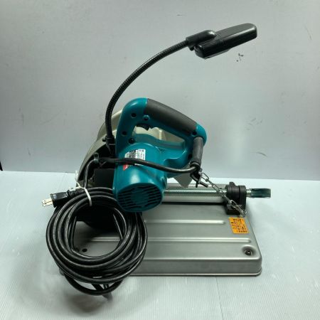  MAKITA マキタ 190mm チップソー切断機 コード式 LC0700F ブルー