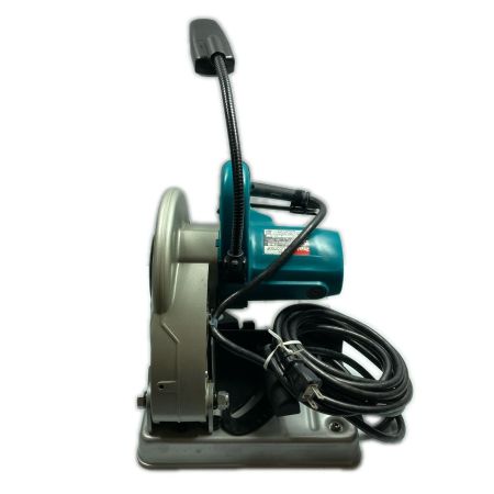  MAKITA マキタ 190mm チップソー切断機 コード式 LC0700F ブルー