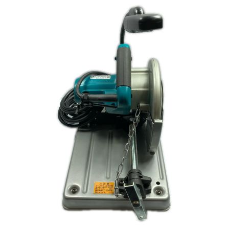  MAKITA マキタ 190mm チップソー切断機 コード式 LC0700F ブルー