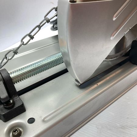  MAKITA マキタ 190mm チップソー切断機 コード式 LC0700F ブルー