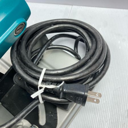  MAKITA マキタ 190mm チップソー切断機 コード式 LC0700F ブルー
