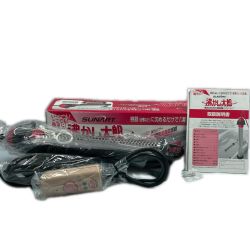 ＊＊ SUNART 100V 沸かし太郎 SCH-901 Sランク