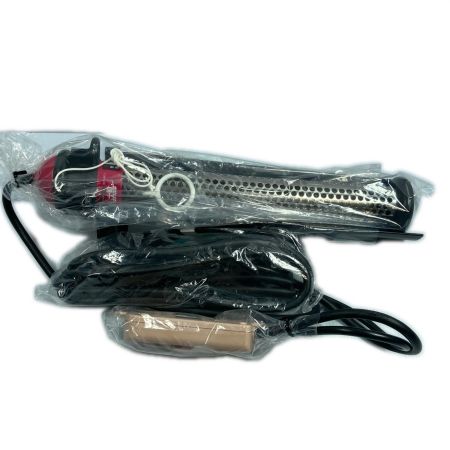  SUNART 100V 沸かし太郎 SCH-901