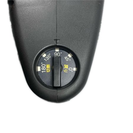  HITACHI 日立 13mm 100V 鉄筋カットベンダ VB13Y グリーン