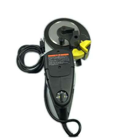  HITACHI 日立 13mm 100V 鉄筋カットベンダ VB13Y グリーン
