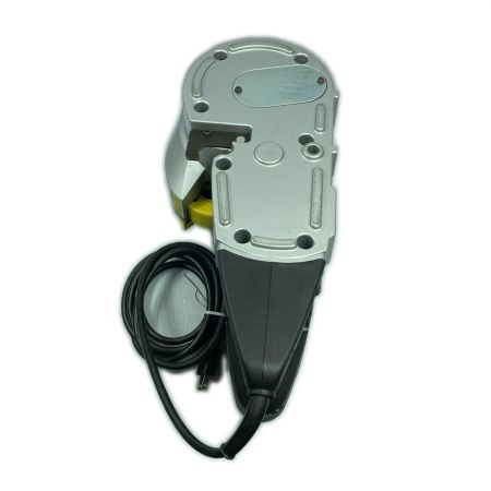  HITACHI 日立 13mm 100V 鉄筋カットベンダ VB13Y グリーン