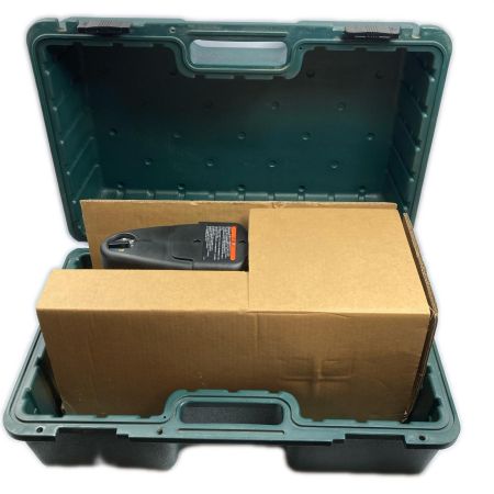  HITACHI 日立 13mm 100V 鉄筋カットベンダ VB13Y グリーン