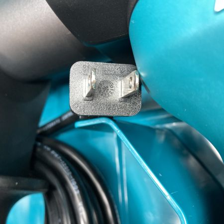  MAKITA マキタ 100v コード式電動ハンマ  SDSマックスシャンク 未使用品 HM0871C