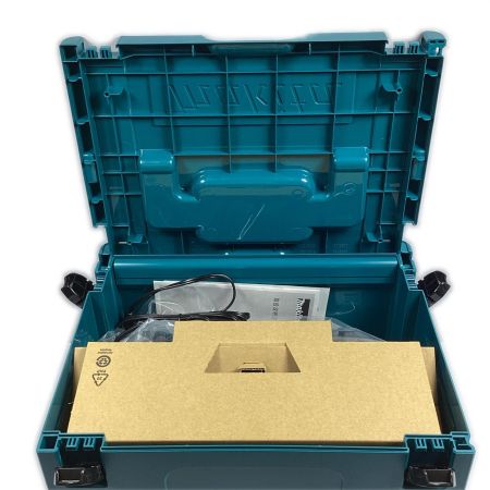  MAKITA マキタ 100V パワーソースキット A-67094