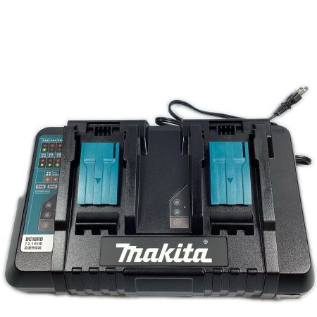  MAKITA マキタ 100V パワーソースキット A-67094