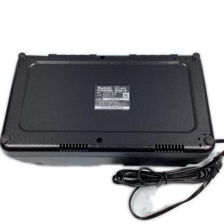  MAKITA マキタ 100V パワーソースキット A-67094