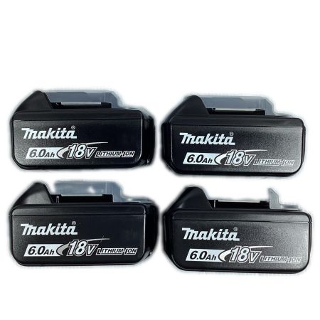  MAKITA マキタ 100V パワーソースキット A-67094