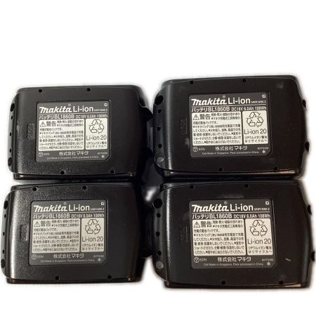  MAKITA マキタ 100V パワーソースキット A-67094