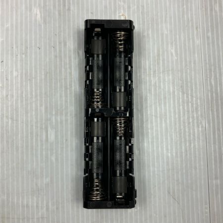古河ユニック(株) ユニッククレーンラジコン ケース付 通電確認のみ RCM-520C レッド
