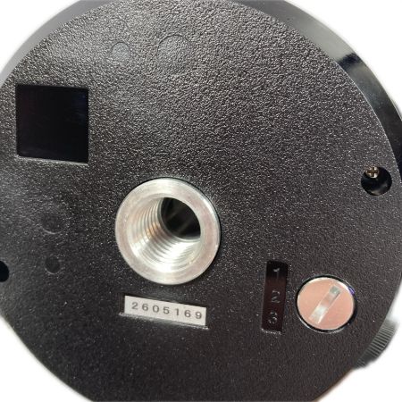  MAKITA マキタ ダイレクトグリーン フルライン 自動追尾 充電式屋内・屋外兼用墨出し器 SK507GDZN ブルー