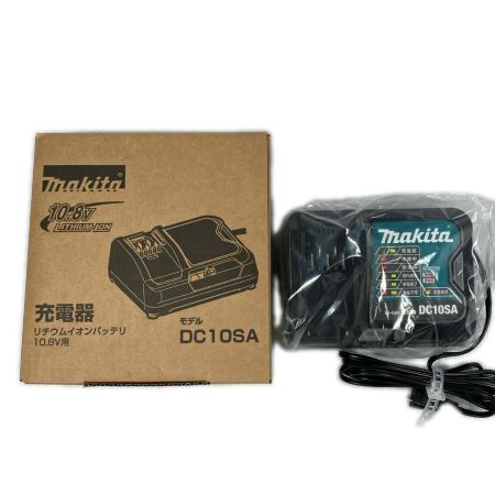  MAKITA マキタ ダイレクトグリーン フルライン 自動追尾 充電式屋内・屋外兼用墨出し器 SK507GDZN ブルー