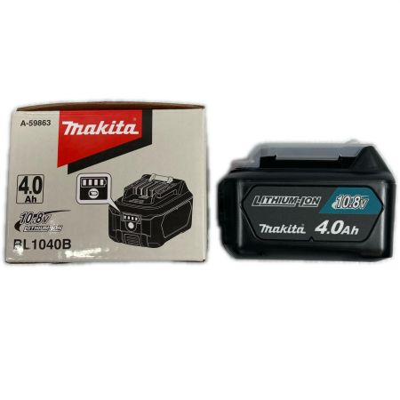  MAKITA マキタ ダイレクトグリーン フルライン 自動追尾 充電式屋内・屋外兼用墨出し器 SK507GDZN ブルー
