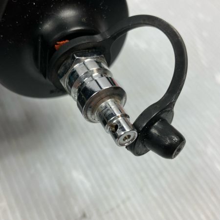 MAKITA マキタ 高圧 50mm エア釘打機 AN514H ブルー×ブラック