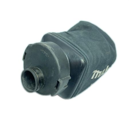  MAKITA マキタ 125mm ランダムオービットサンダ コード式 BO5041 ブルー