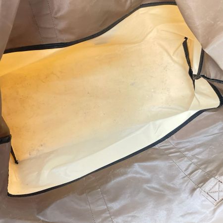  Foldable Lightweight ガラス窓付 ステンレス薪ストーブ