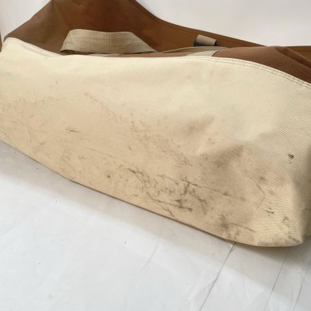  Foldable Lightweight ガラス窓付 ステンレス薪ストーブ