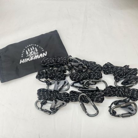  Foldable Lightweight ガラス窓付 ステンレス薪ストーブ