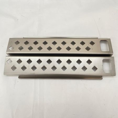  Foldable Lightweight ガラス窓付 ステンレス薪ストーブ