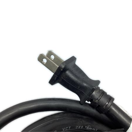  HiKOKI ハイコーキ 100V 100mm コード式ディスクグラインダ G10BYE2 グリーン