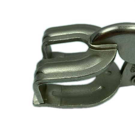  LOBSTER ロブスター バイスプライヤー3点セット VC-455N/VD445/VY-225N